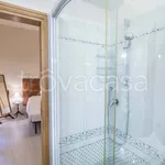 Rent 3 bedroom apartment of 55 m² in Firenze