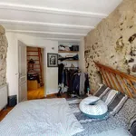 Rent 3 bedroom house of 73 m² in Livron-sur-Drôme