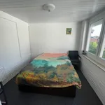 Rent 3 bedroom apartment of 142 m² in Snijdersberg