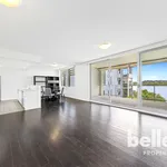 Rent 3 bedroom apartment in Sydney