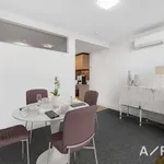 Rent 1 bedroom apartment in Prahran