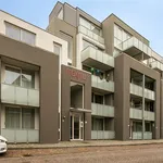 Huur 1 slaapkamer appartement van 53 m² in Tilburg