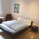 Miete 2 Schlafzimmer wohnung von 62 m² in Göttingen