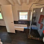 Rent 3 bedroom house of 175 m² in Mantua