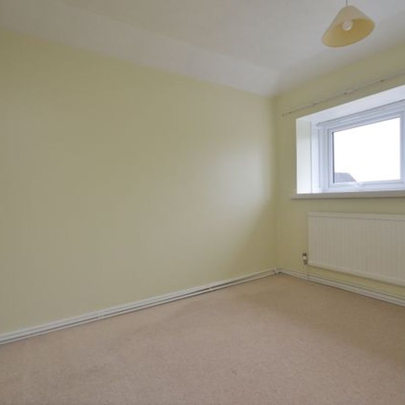 Property to rent in Sywell Close, Old Catton, Norwich NR6 Mile Cross