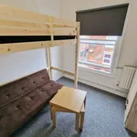 Rent a room in East Of England