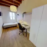 Habitación de 100 m² en Reus