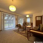 Rent 1 bedroom apartment in Třeboň