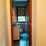 Rent 2 bedroom apartment of 55 m² in Modena