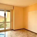 Rent 2 bedroom apartment of 70 m² in Ferno