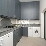 Rent 2 bedroom apartment of 73 m² in Prague