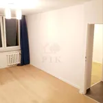 Rent 2 bedroom apartment of 43 m² in Ruda Śląska