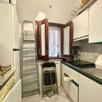 Rent 2 bedroom apartment of 33 m² in Taormina