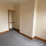 Rent 2 bedroom house in East Midlands