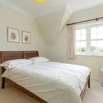 Rent 4 bedroom house in Edinburgh  North