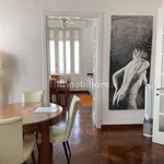 Rent 5 bedroom apartment of 140 m² in Modena