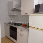 3-room flat via Calafarina 9, Donnalucata, Scicli