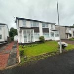 Rent 3 bedroom house in Glasgow