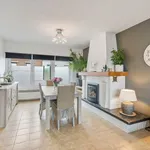 Maison de 204 m² avec 3 chambre(s) en location à Blankenberge