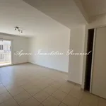 Appartement de 38 m² avec 2 chambre(s) en location à Sainte