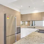 Rent 2 bedroom apartment in Sydney