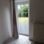 Rent 2 bedroom house of 400 m² in Somme-Leuze