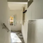 Rent 2 bedroom apartment of 40 m² in Bologna