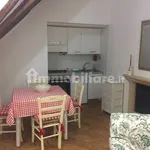 Rent 2 bedroom house of 70 m² in Perugia