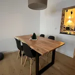 Rent 2 bedroom apartment of 75 m² in Stuttgart