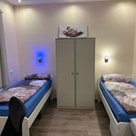 Miete 2 Schlafzimmer wohnung von 40 m² in Dortmund