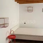 Rent 1 bedroom apartment of 32 m² in Bergamo