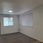 Rent 1 bedroom apartment in Nowra