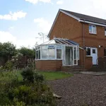 Rent 3 bedroom house in MidLothian