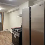 Rent 2 bedroom apartment in Queens