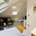 Rent 3 bedroom flat in Willesden Green