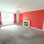 Rent 3 bedroom house in Peterborough