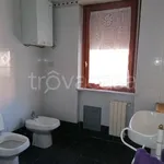 Rent 2 bedroom apartment of 80 m² in Foggia