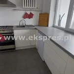 Rent 2 bedroom apartment of 43 m² in Łódź,