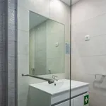 Estúdio de 45 m² em Portimão