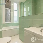 Rent 2 bedroom flat in Olney