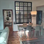 Rent 3 bedroom apartment of 98 m² in Roma