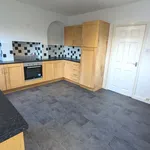 Rent 2 bedroom house in East Midlands