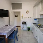 Rent 1 bedroom apartment of 100 m² in genova