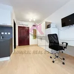 Rent 1 bedroom apartment of 40 m² in Varna