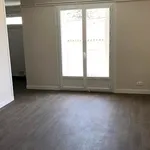 Studio de 29 m² à Beaumont