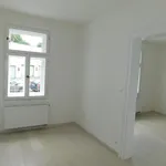 Rent 1 bedroom apartment of 39 m² in Ústí nad Labem