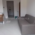 Rent 2 bedroom apartment of 60 m² in Pontedera