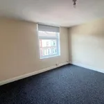 Rent 1 bedroom house in Coventry