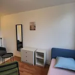 Rent 1 bedroom apartment of 10 m² in Tours