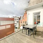 Rent 2 bedroom apartment in Antwerpen